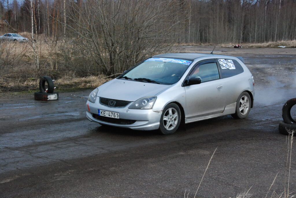 Autors: Foto - Uldis Dobelis