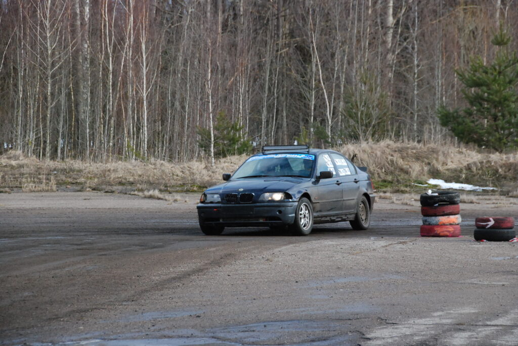 Autors: Foto - Uldis Dobelis