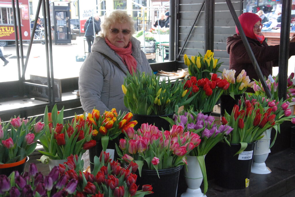 Autors: Foto - Uldis Dobelis