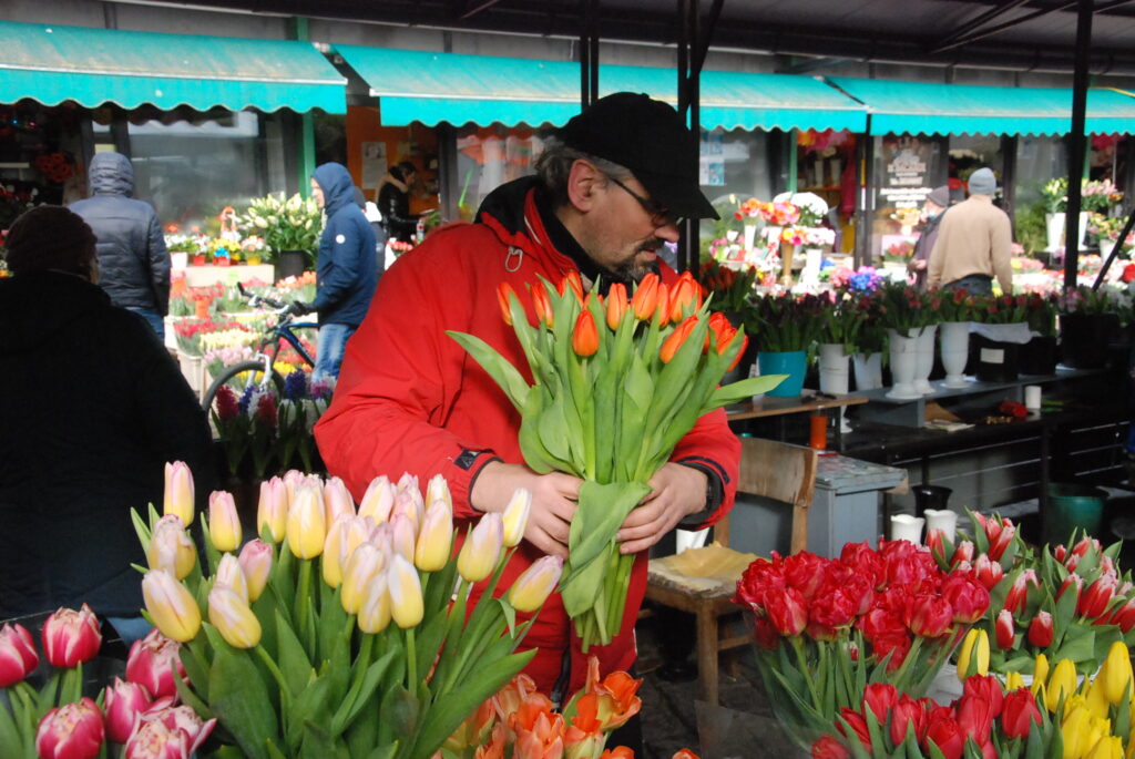 Autors: Foto - Uldis Dobelis