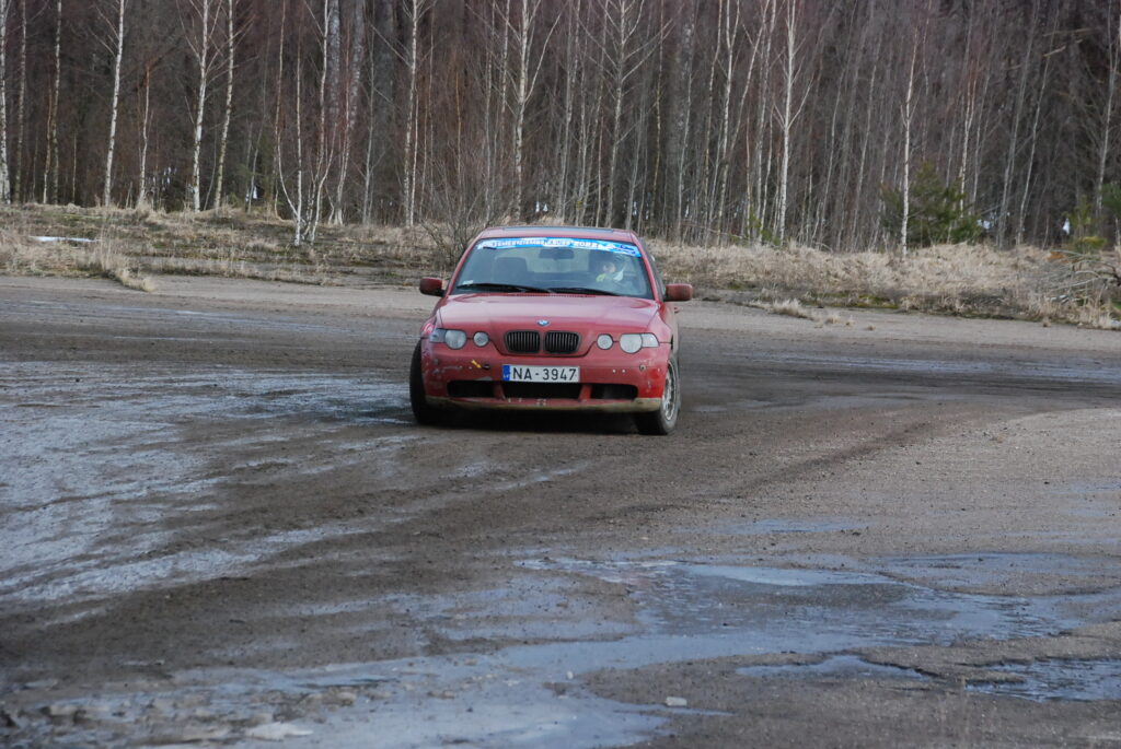 Autors: Foto - Uldis Dobelis