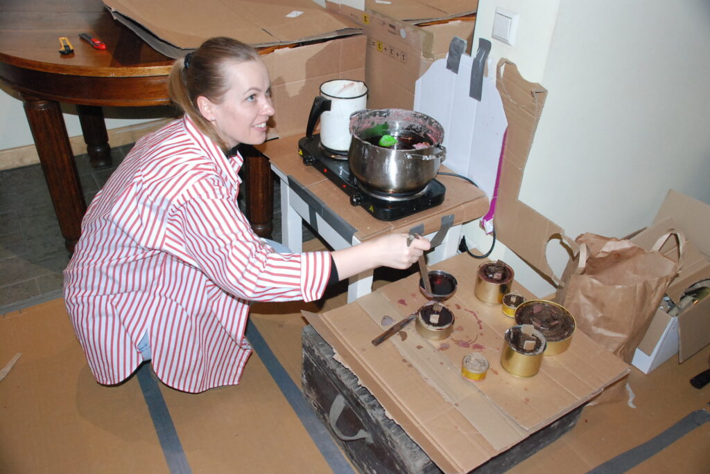 Aluksniesiem.lv raksta attēla aizvietotājs