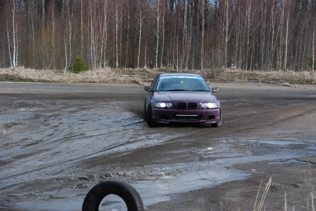 Autors: Foto - Uldis Dobelis