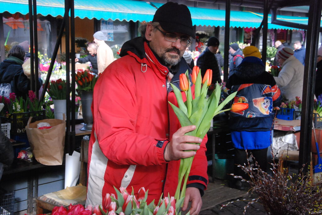 Autors: Foto - Uldis Dobelis