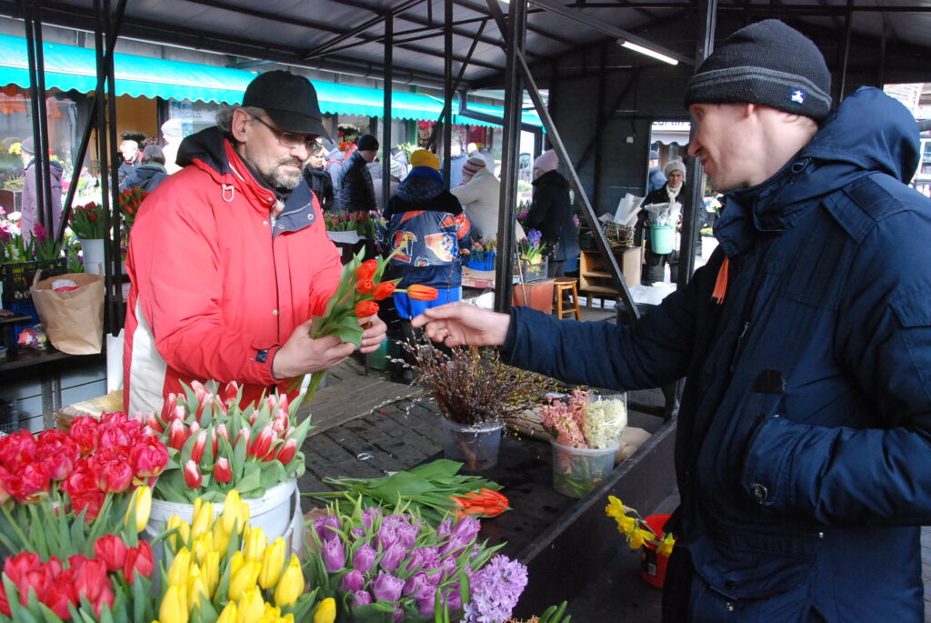 Autors: Foto - Uldis Dobelis