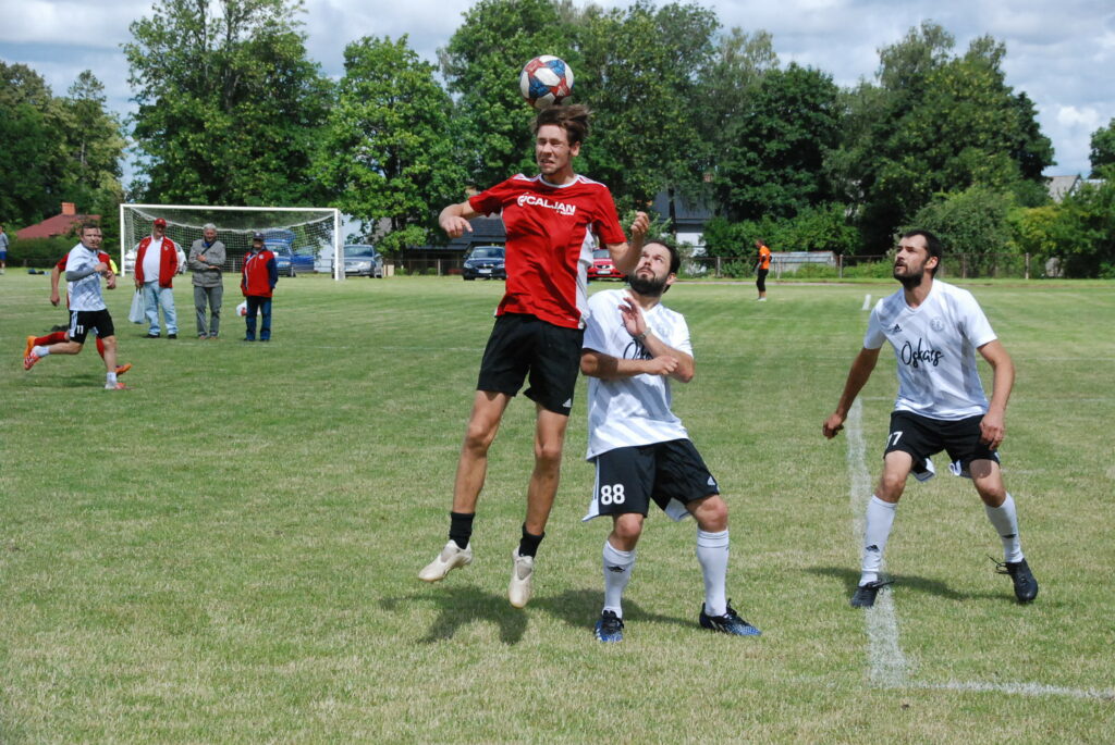 Aluksniesiem.lv raksta attēla aizvietotājs