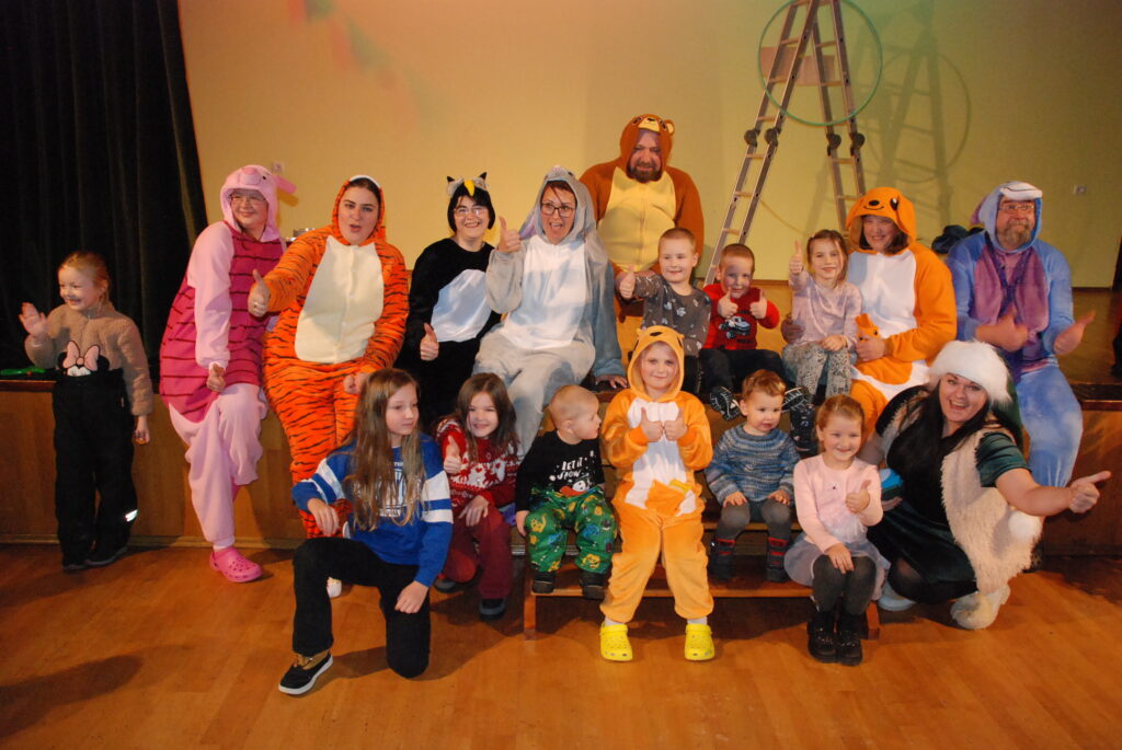 Aluksniesiem.lv raksta attēla aizvietotājs