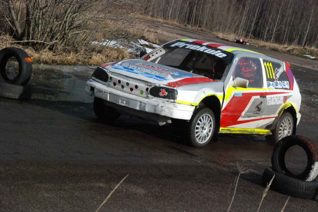 Autors: Foto - Uldis Dobelis