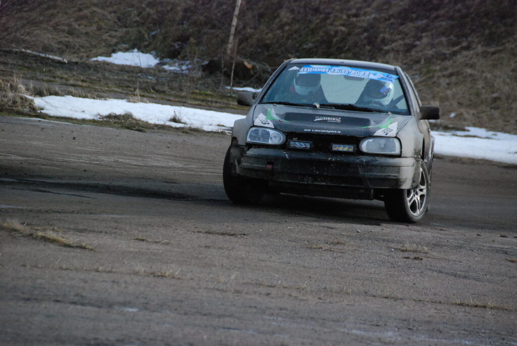 Autors: Foto - Uldis Dobelis