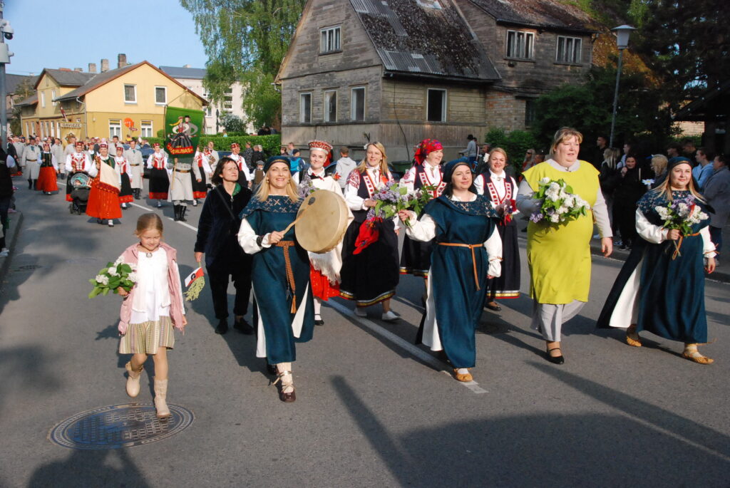 Aluksniesiem.lv raksta attēla aizvietotājs