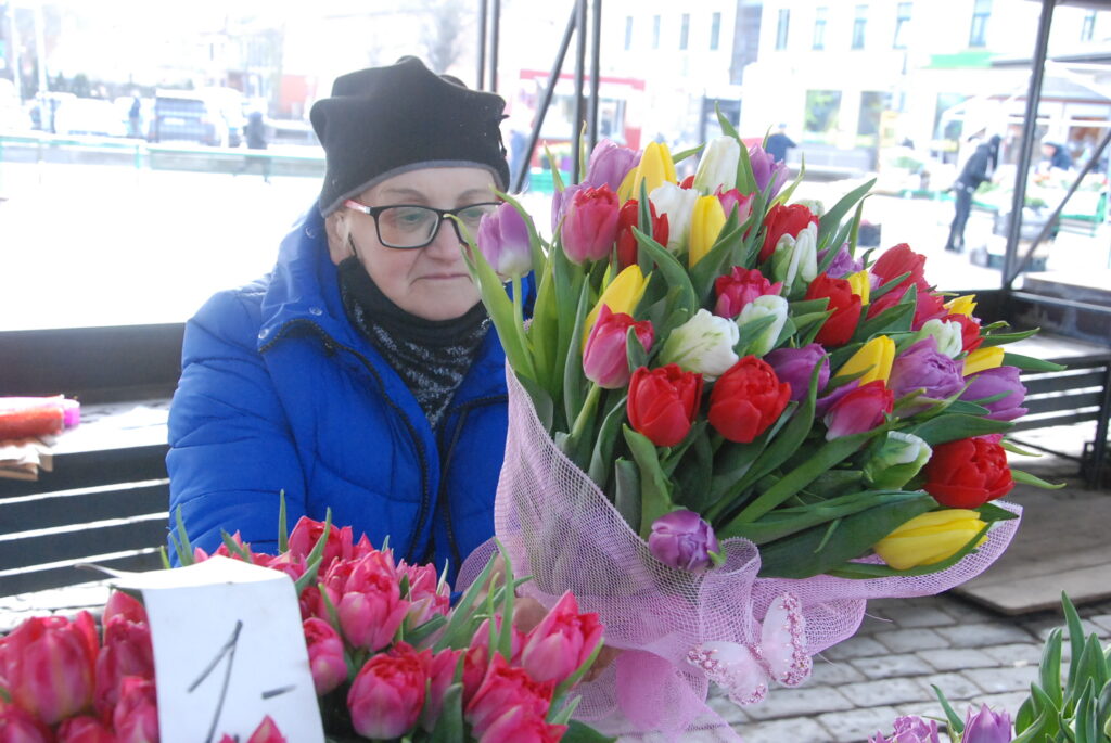 Autors: Foto - Uldis Dobelis