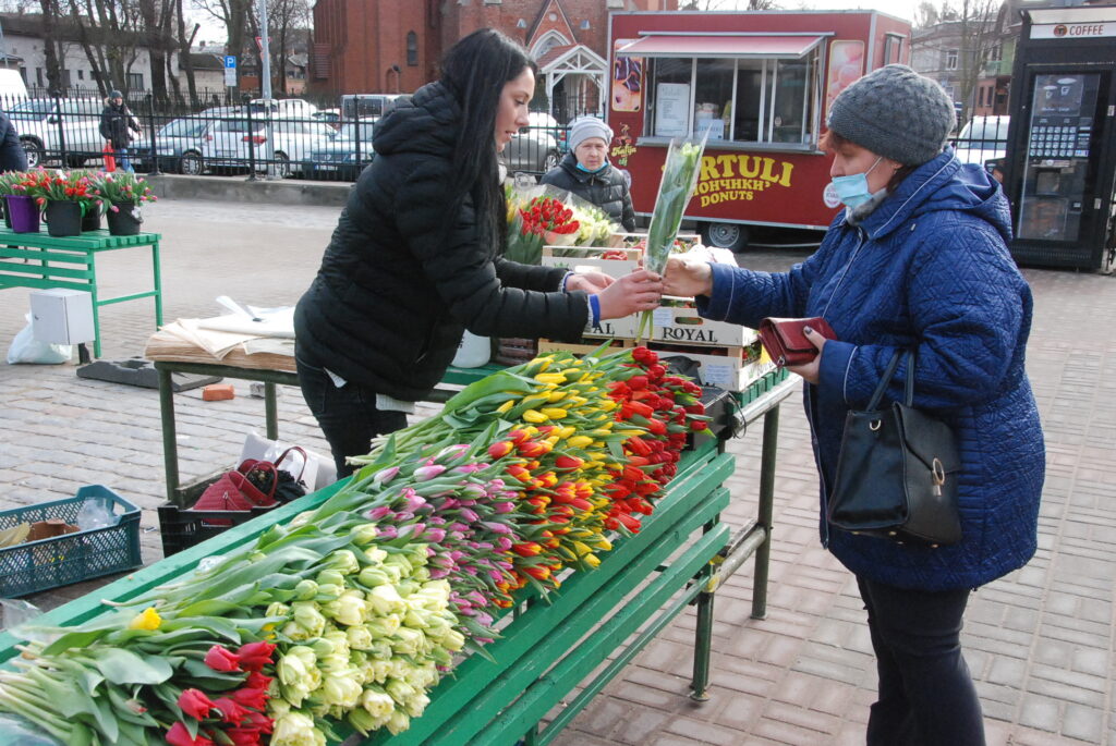 Autors: Foto - Uldis Dobelis