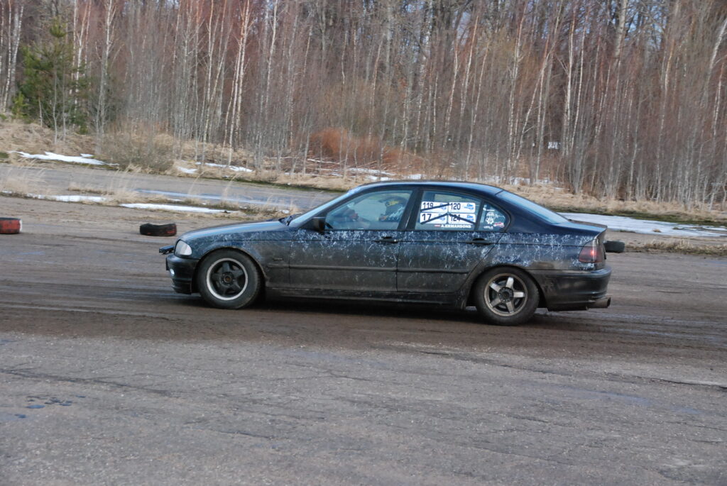 Autors: Foto - Uldis Dobelis