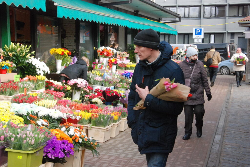 Autors: Foto - Uldis Dobelis