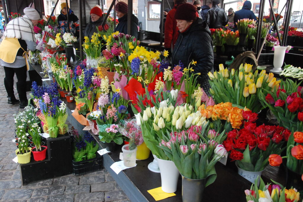 Autors: Foto - Uldis Dobelis