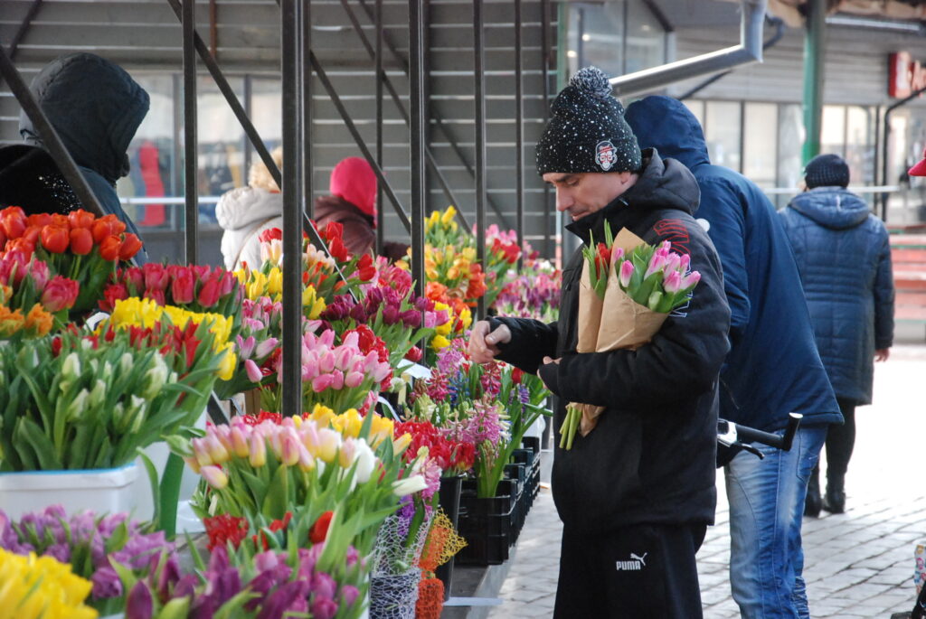 Autors: Foto - Uldis Dobelis