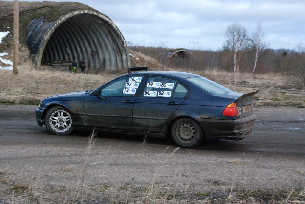 Autors: Foto - Uldis Dobelis