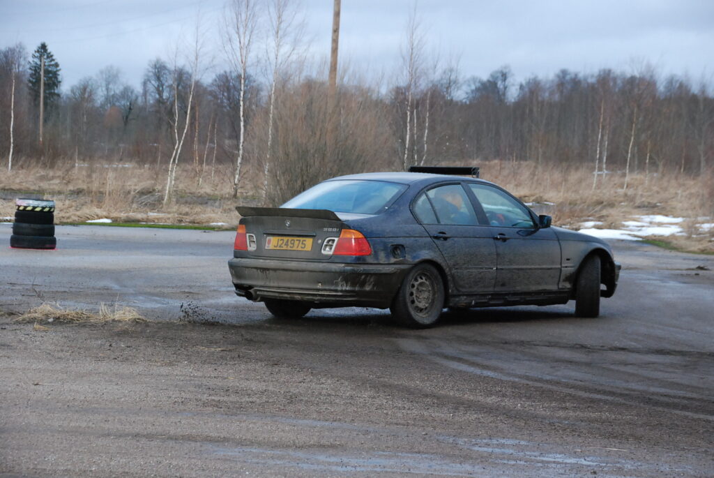 Autors: Foto - Uldis Dobelis