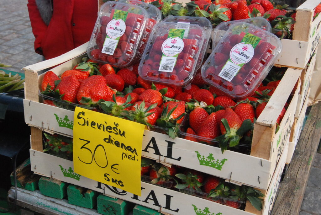 Autors: Foto - Uldis Dobelis