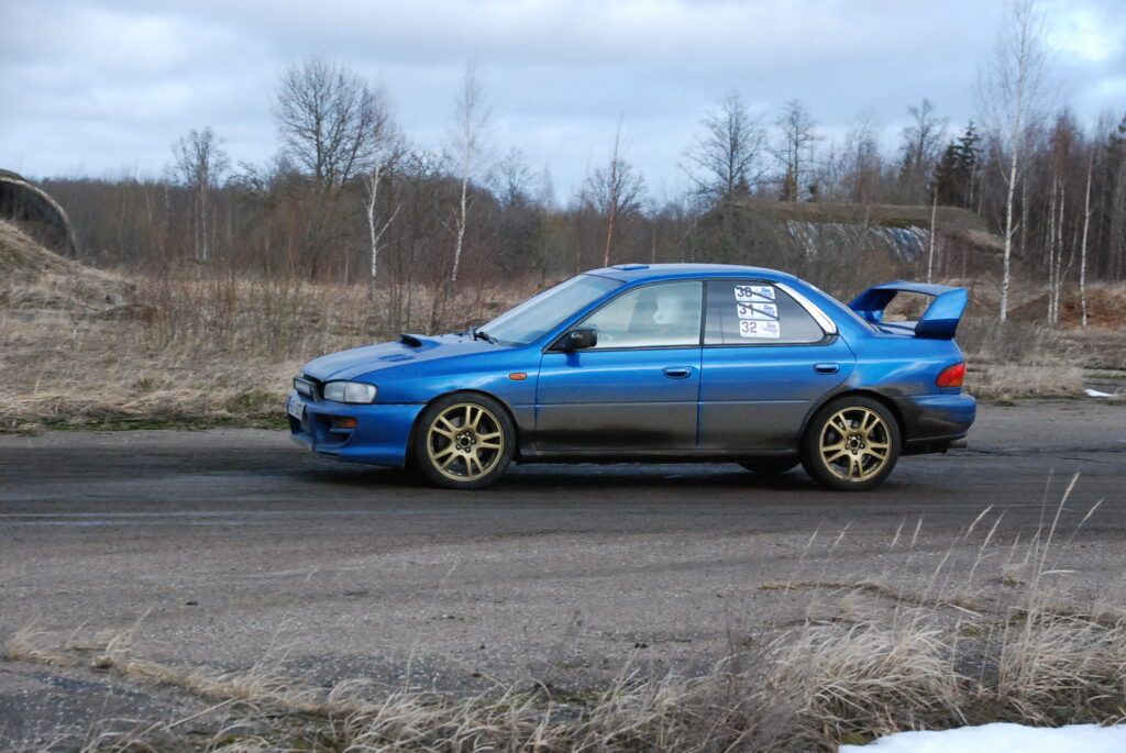 Autors: Foto - Uldis Dobelis