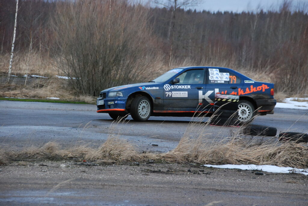 Autors: Foto - Uldis Dobelis