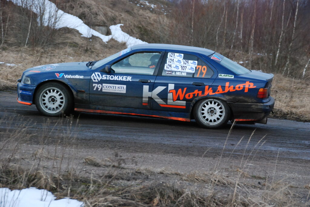 Autors: Foto - Uldis Dobelis