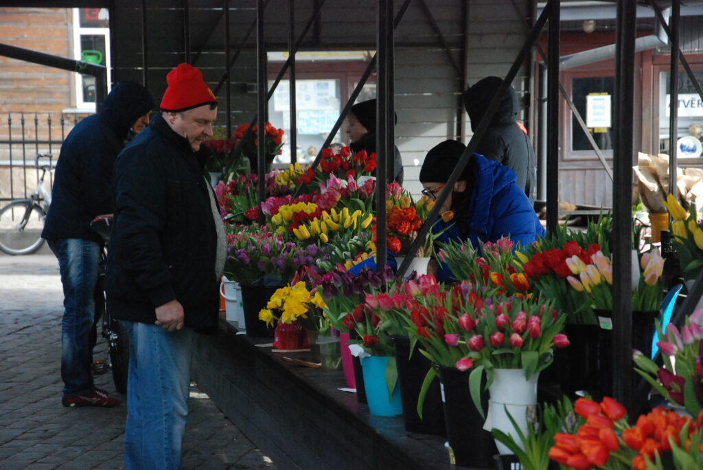 Autors: Foto - Uldis Dobelis