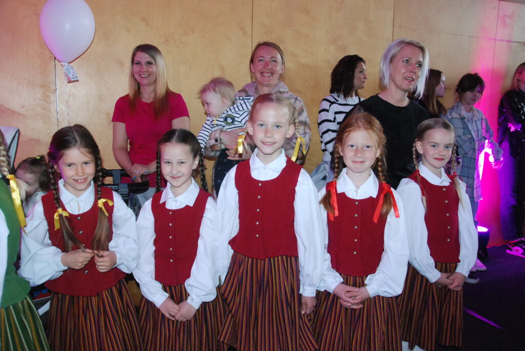 Aluksniesiem.lv raksta attēla aizvietotājs