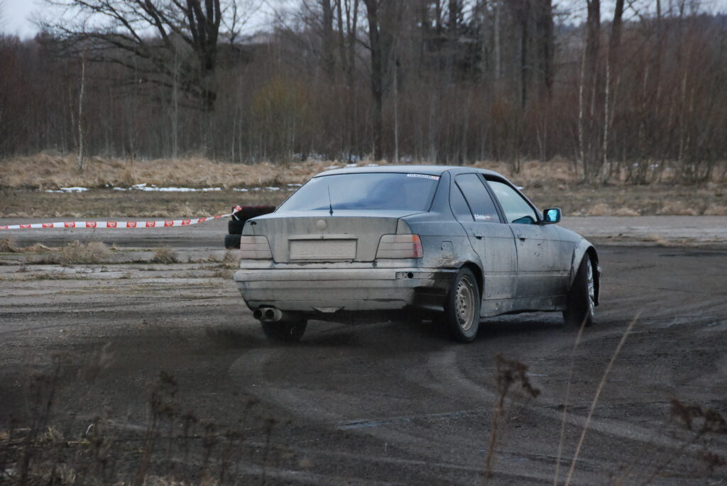 Autors: Foto - Uldis Dobelis