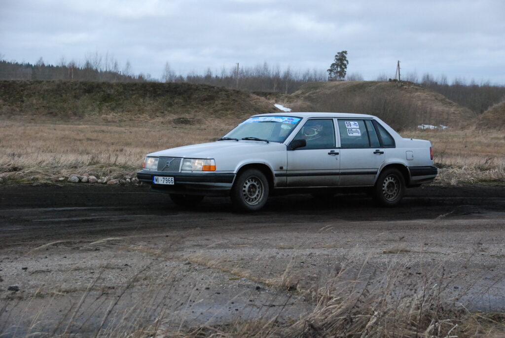 Autors: Foto - Uldis Dobelis