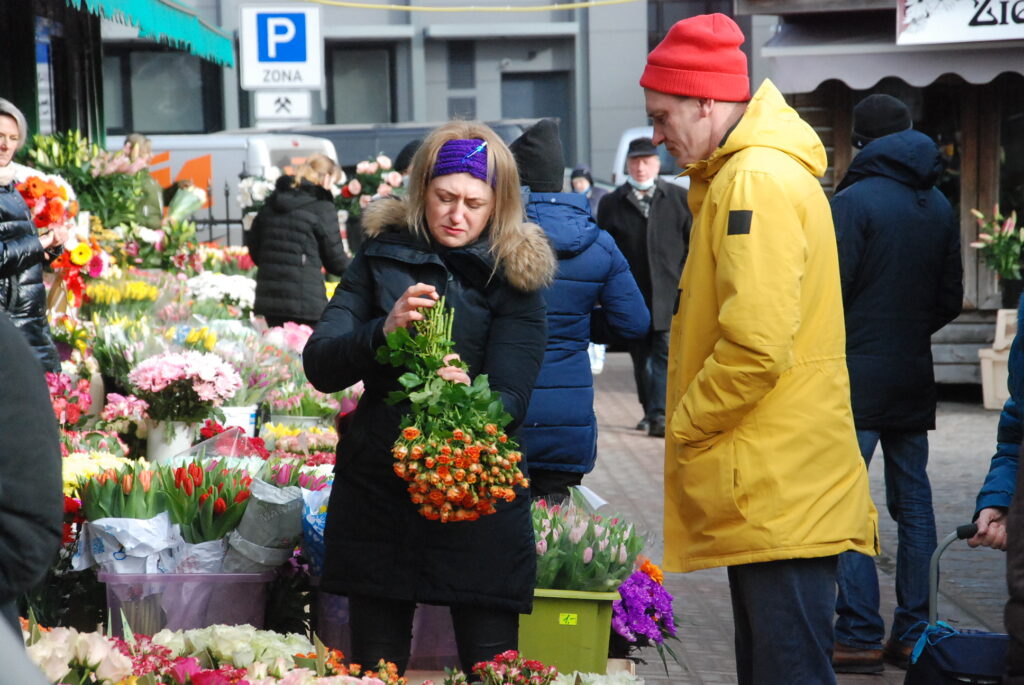 Autors: Foto - Uldis Dobelis