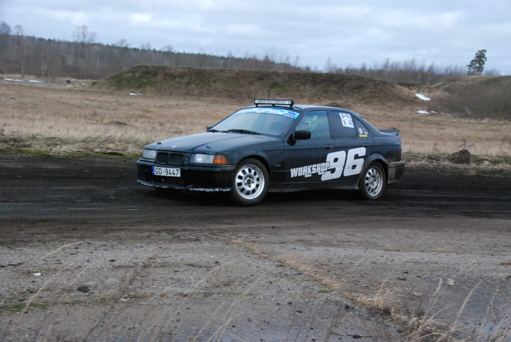 Autors: Foto - Uldis Dobelis