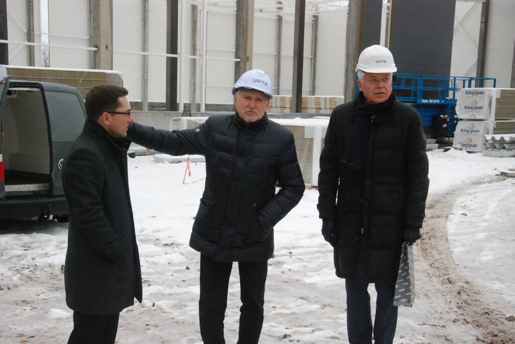 Aluksniesiem.lv raksta attēla aizvietotājs