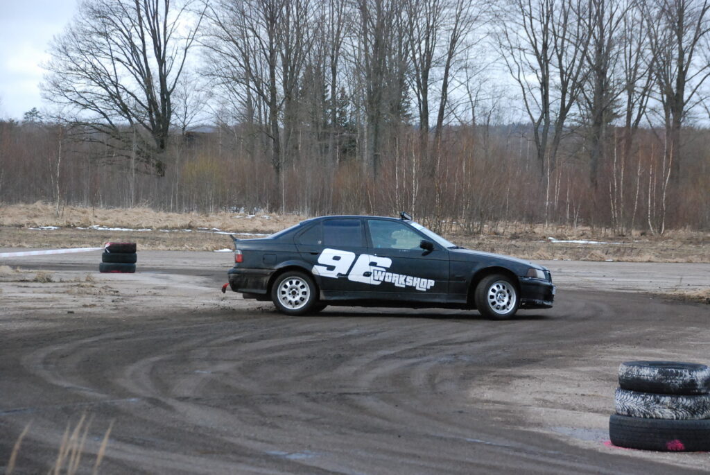 Autors: Foto - Uldis Dobelis