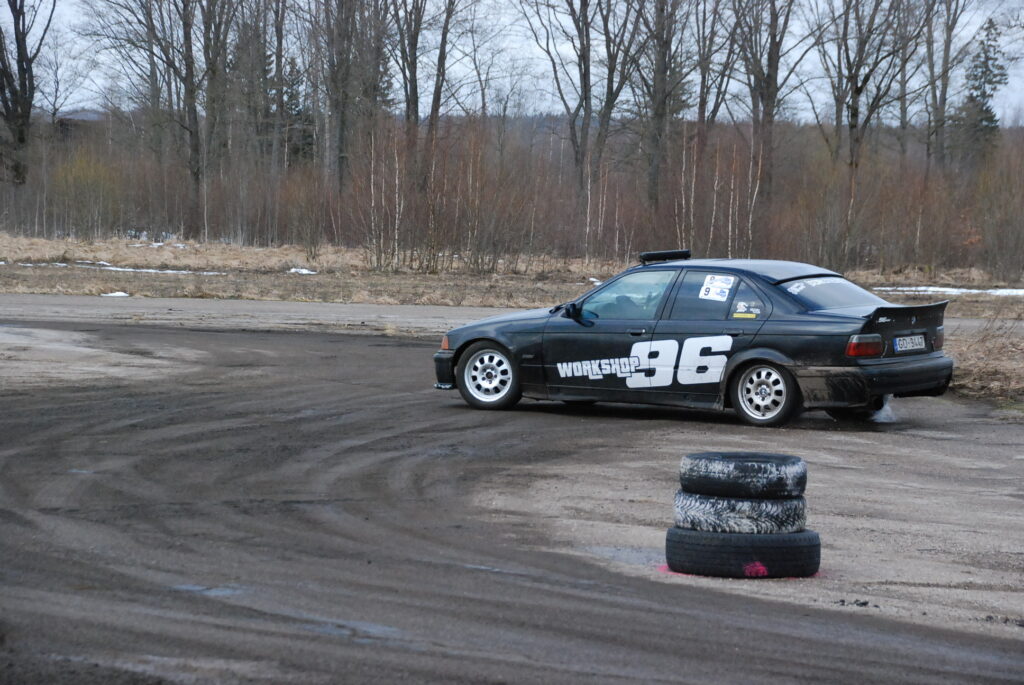 Autors: Foto - Uldis Dobelis