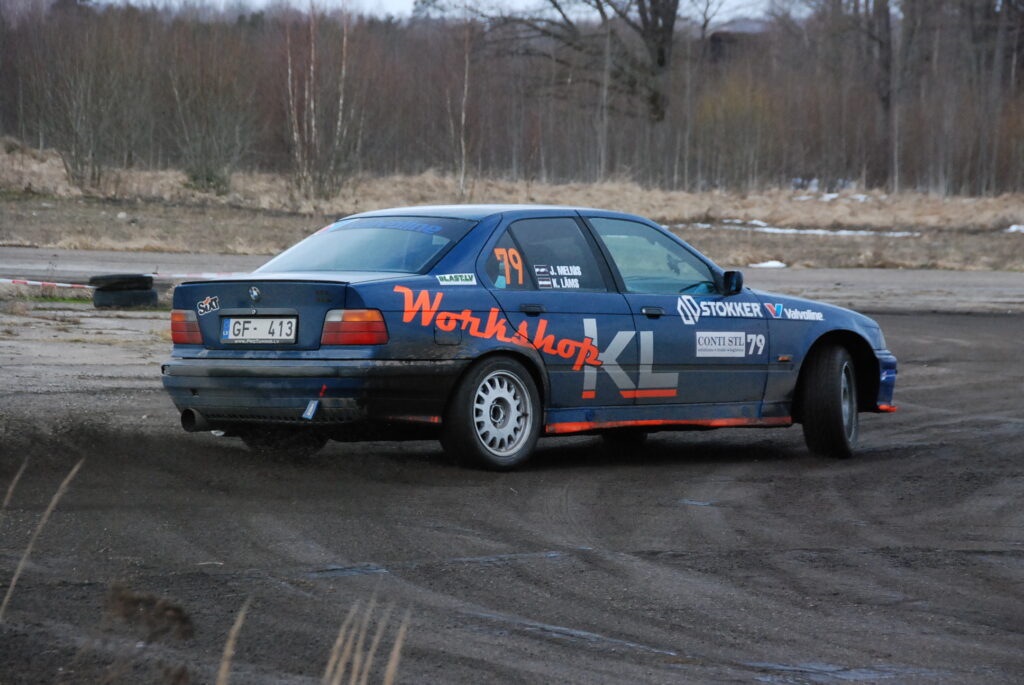 Autors: Foto - Uldis Dobelis