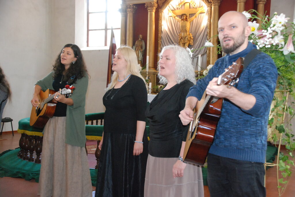 Aluksniesiem.lv raksta attēla aizvietotājs