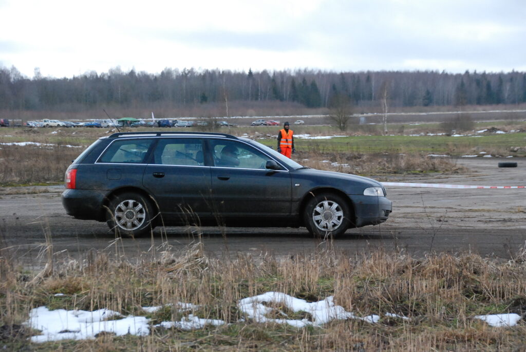 Autors: Foto - Uldis Dobelis
