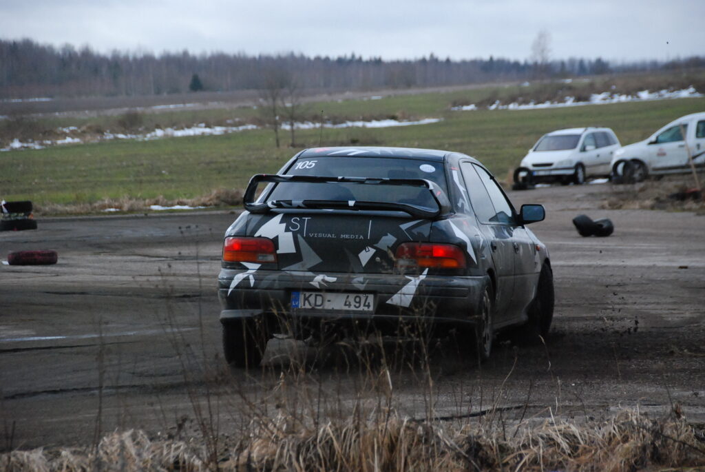 Autors: Foto - Uldis Dobelis