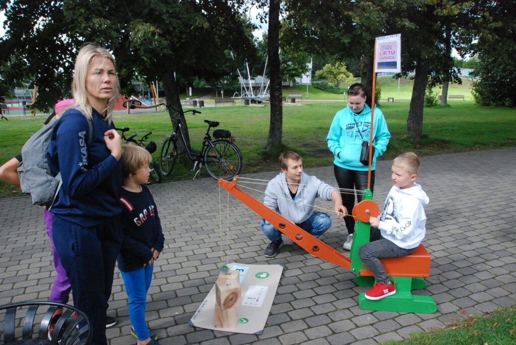 Aluksniesiem.lv raksta attēla aizvietotājs