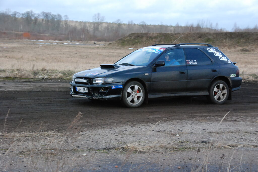 Autors: Foto - Uldis Dobelis