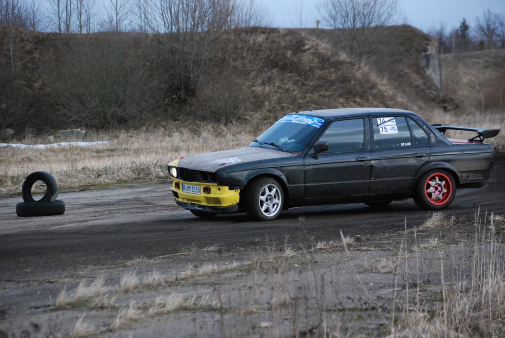 Autors: Foto - Uldis Dobelis