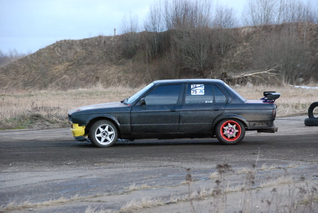 Autors: Foto - Uldis Dobelis