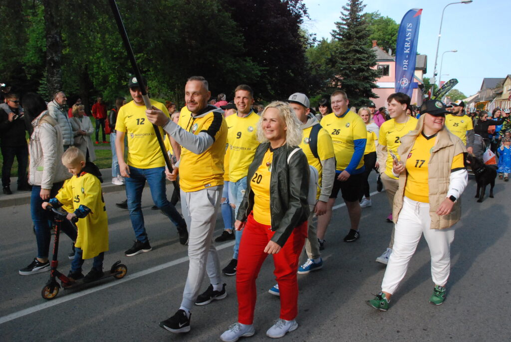 Aluksniesiem.lv raksta attēla aizvietotājs