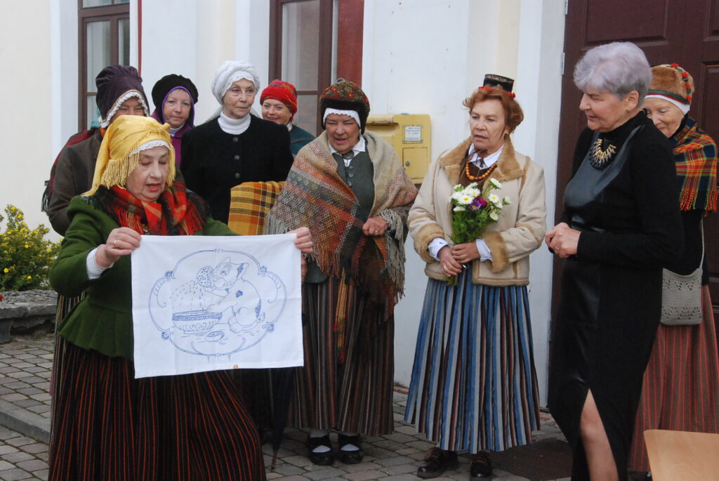 Aluksniesiem.lv raksta attēla aizvietotājs