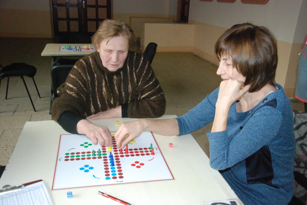 Autors: Foto - Uldis Dobelis