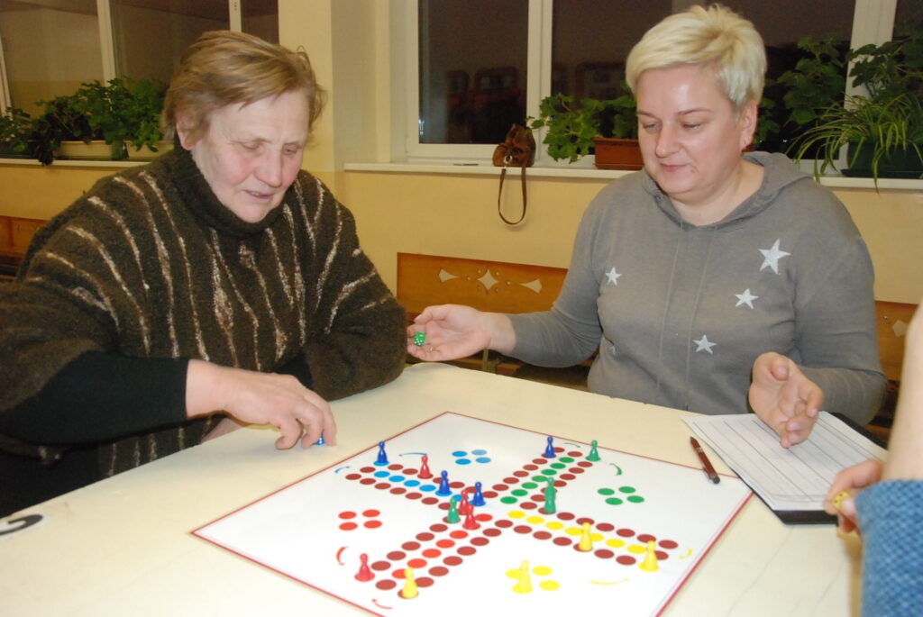 Autors: Foto - Uldis Dobelis