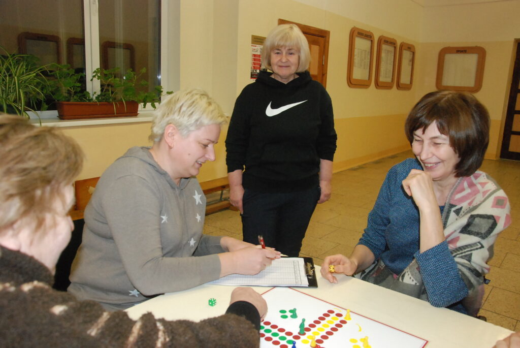 Autors: Foto - Uldis Dobelis