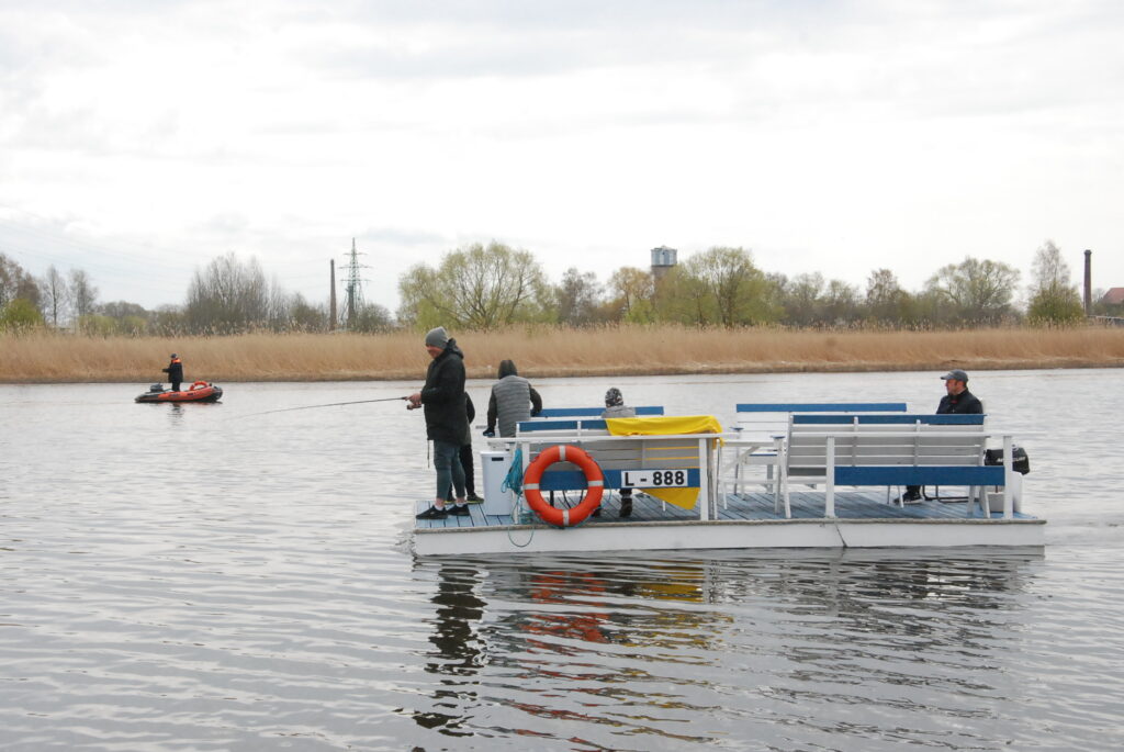 Aluksniesiem.lv raksta attēla aizvietotājs