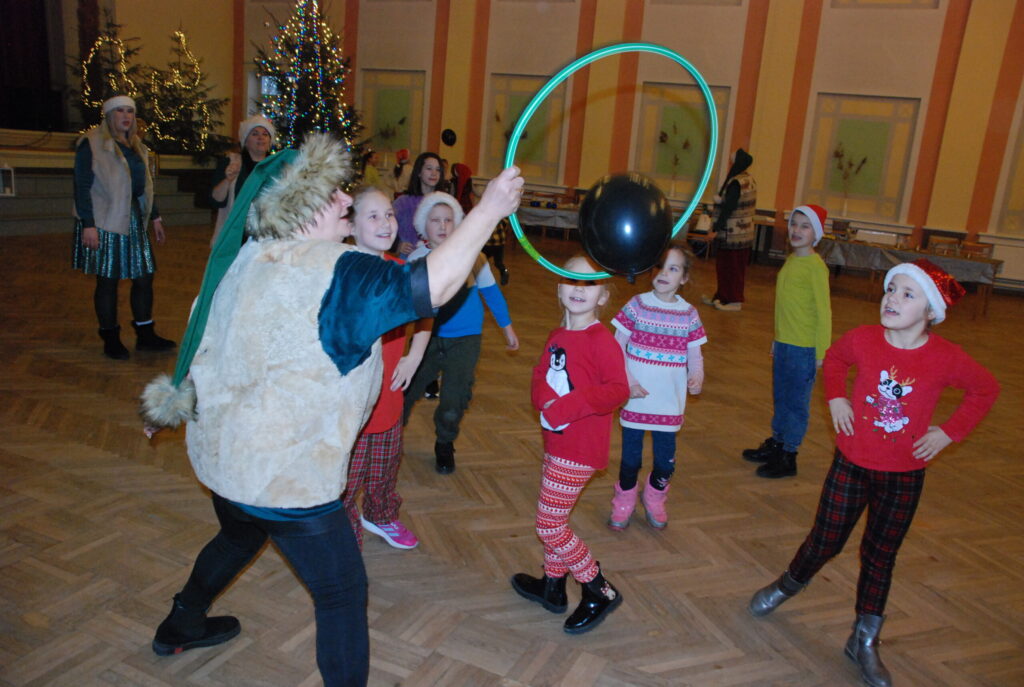 Aluksniesiem.lv raksta attēla aizvietotājs